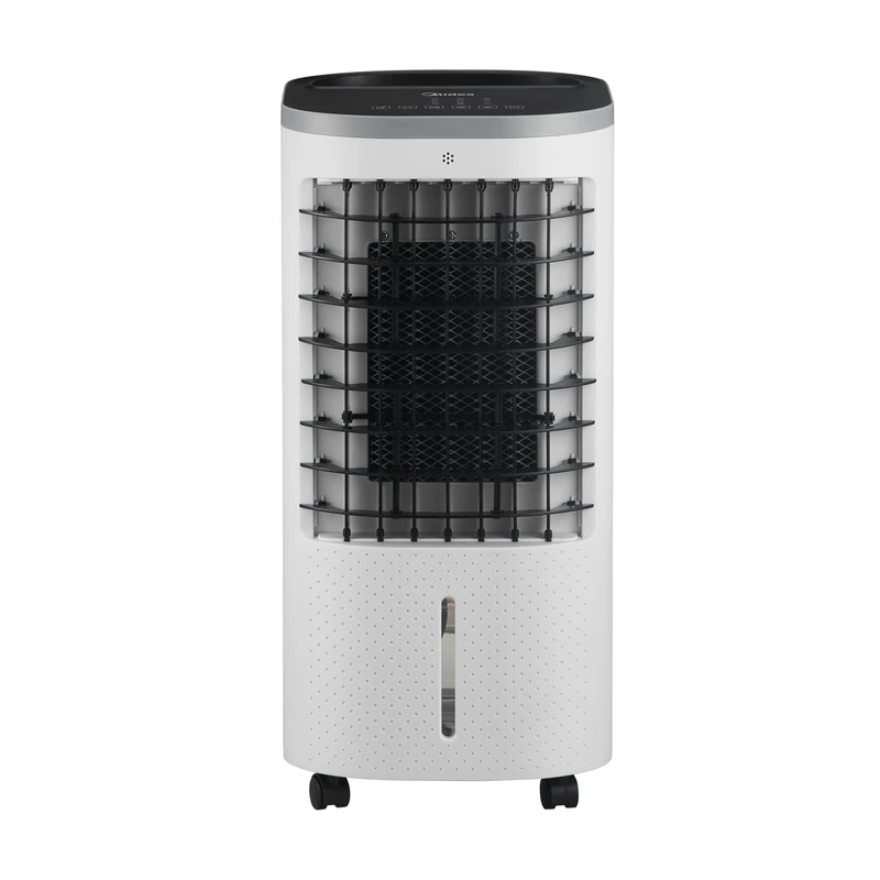 Midea Mobile air conditioning - Image 1