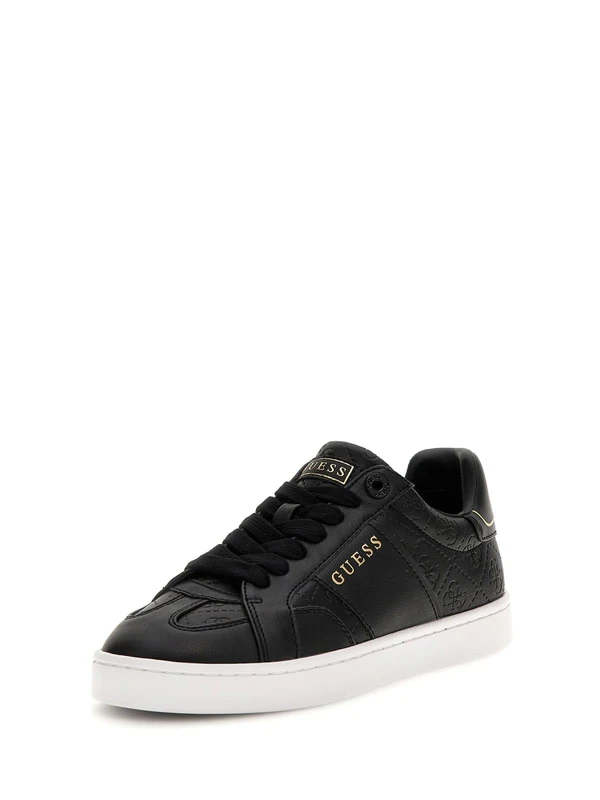 Guess JRONE4 Sneaker Running