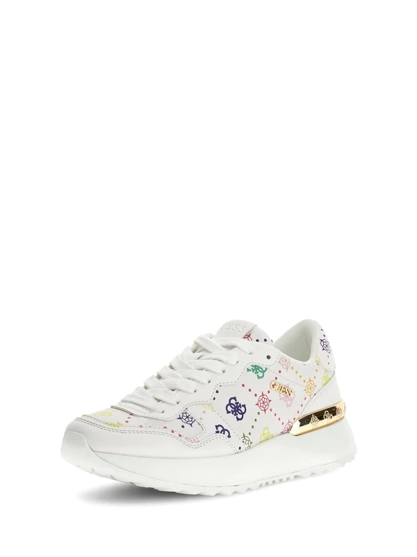 Guess VINSA4 Sneaker Running