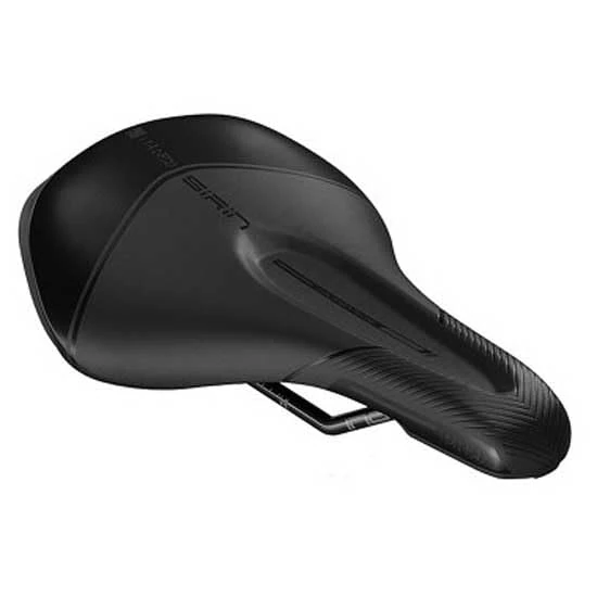 PRO SADDLE Sirin Performance 162mm