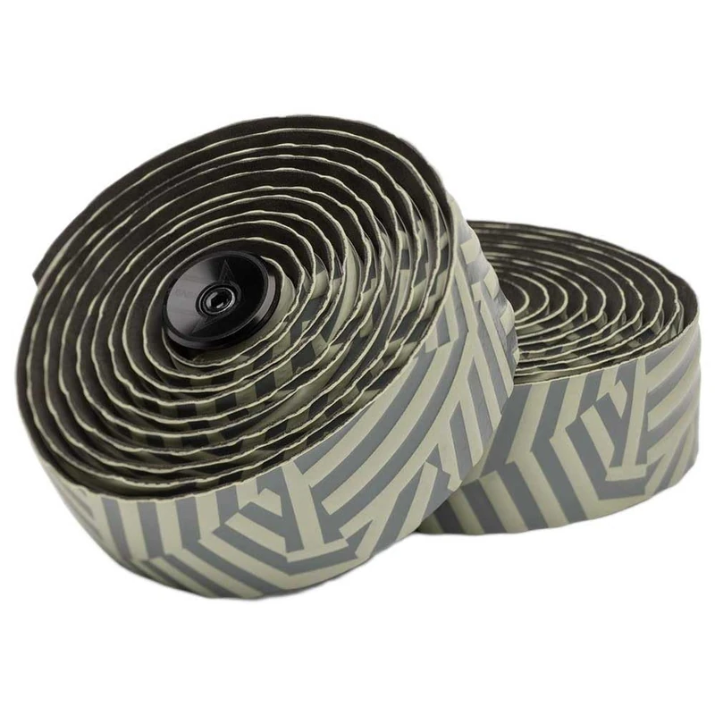 Pro Pioneer Team Handlebar Tape, Sage Green, 210 cm