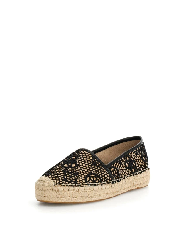 Guess Joelynn Espadrillas
