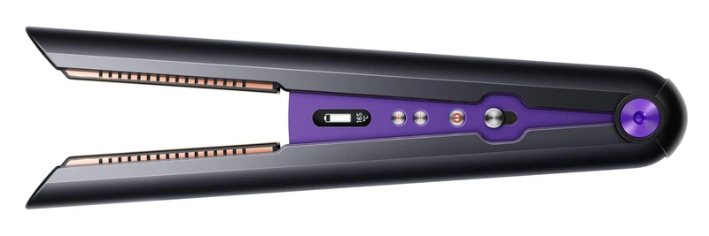 Dyson Corrale™ Professional Straightener