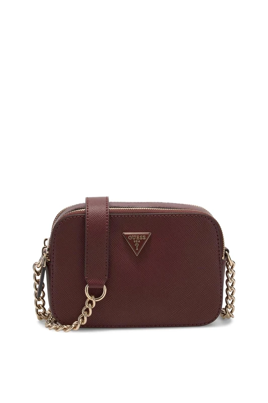 GUESS Noelle II - Women's Compact Camera Bag