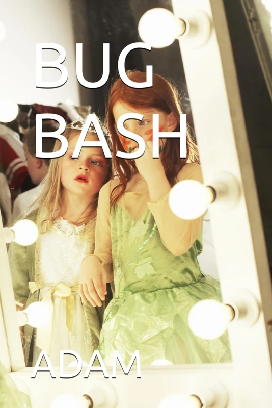 BUG BASH