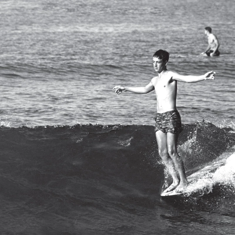 In The Grace Of Your Love [VINYL]