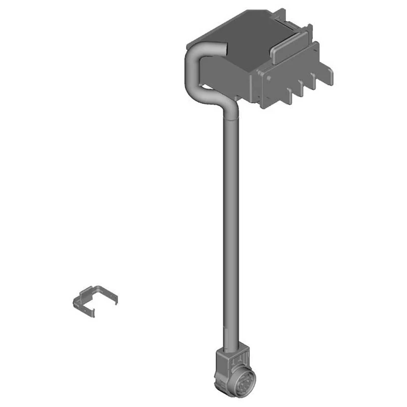Shimano Plug Unit (1020mm) - BM-EN400 Technical Sport Component