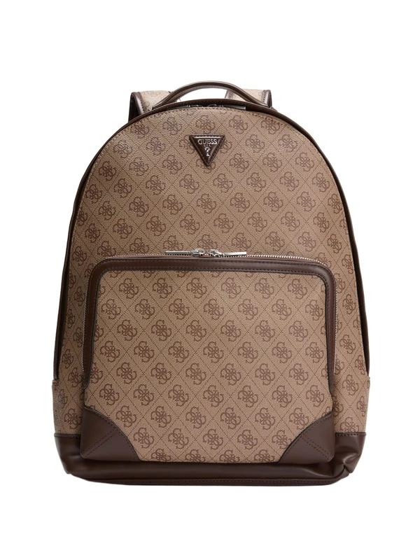 GuessMen'sMILANO BACKPACKBACKPACKBERLIN GREY A907T/U