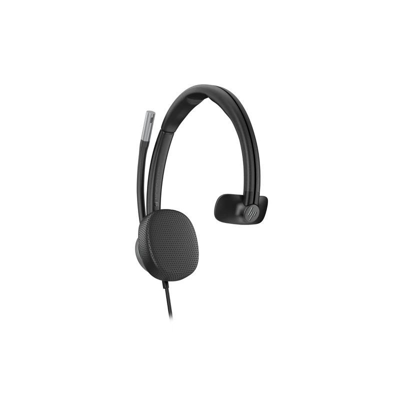 Poly HP Mission 615・(C01C3AA#AC3)・Mission 600 Series・Headset
