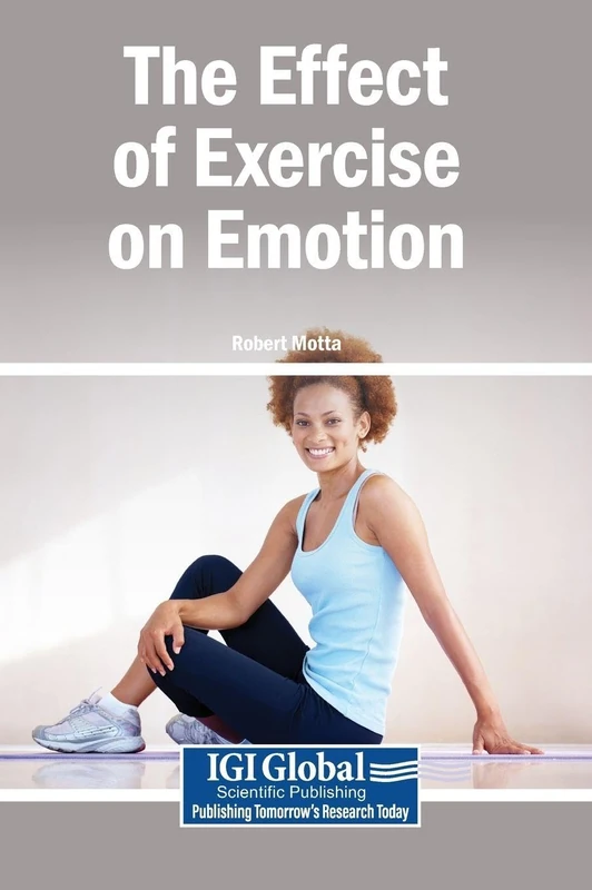 The Effect of Exercise on Emotion