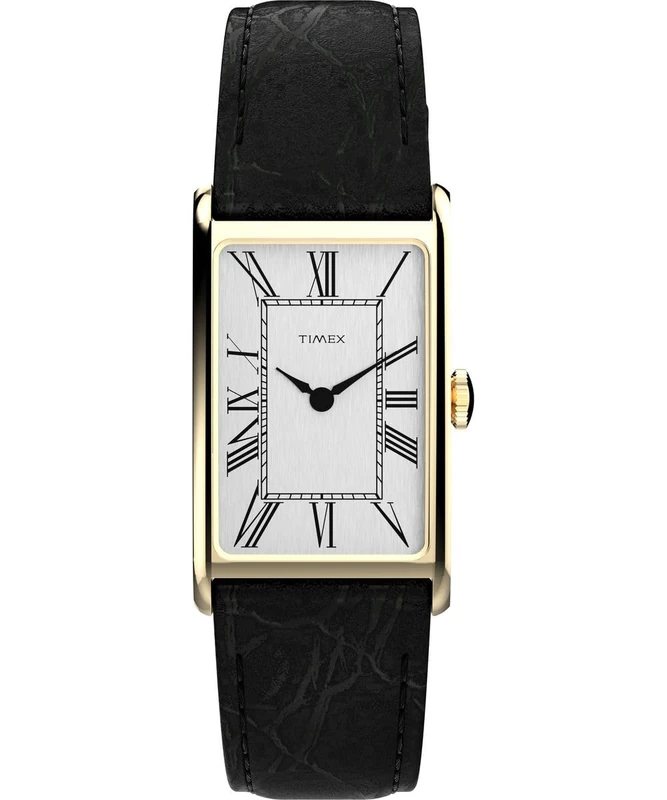 Timex Unisex Analogue Quartz Watch Lab Reissue - Image 1