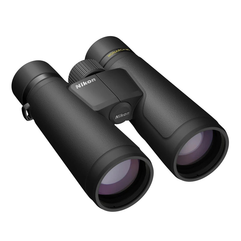 MONARCH M5 12x50 - Image 1