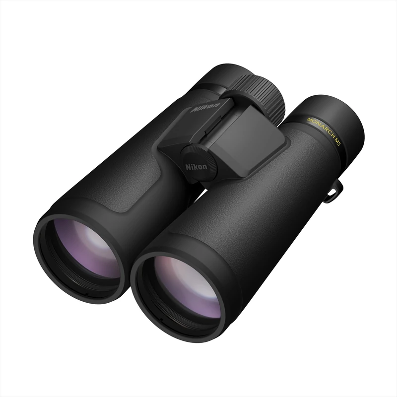 MONARCH M5 10x50