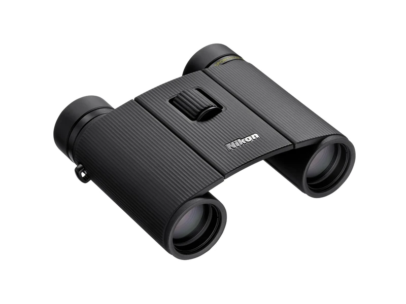 SPORTSTAR EX II 8x25