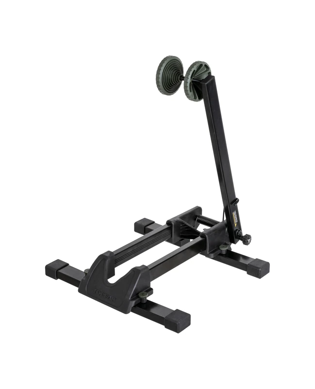 Topeak LineUp Max+ Stand Fits Most Bikes