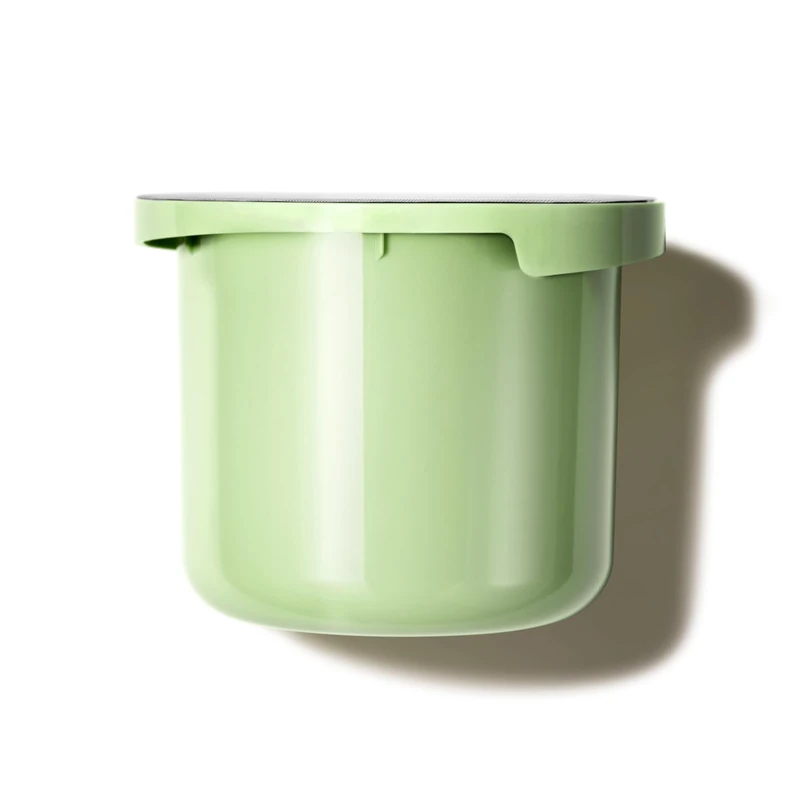 L'OCCITANE - Almond (Amande Sublime) Smoothing Body Milk Concentrate Refill - 200 ml - Soothing and firming - Made in France