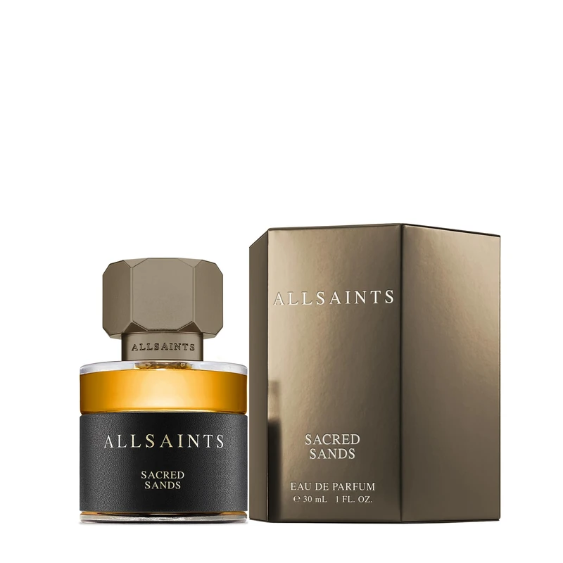 AllSaints Sacred Sands EDP 30ml