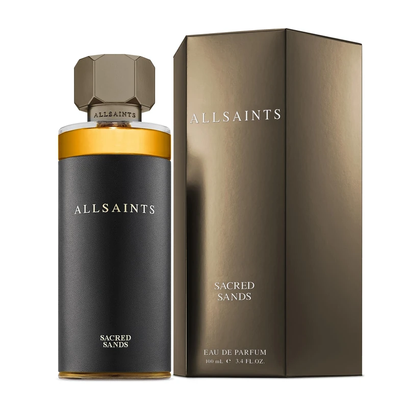 AllSaints Sacred Sands EDP 100ml