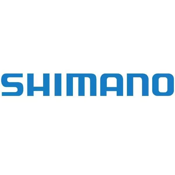 Shimano Plate Unit SGS Type - RD-M8250-SGS Bike Derailleur Component - Image 1