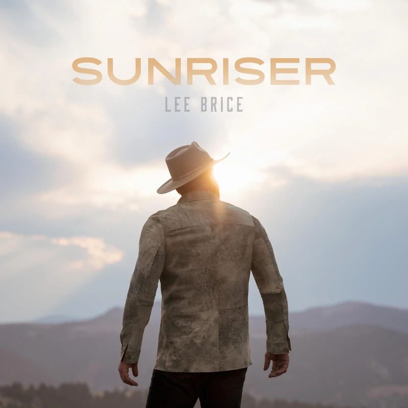 Sunriser [VINYL] - Image 1