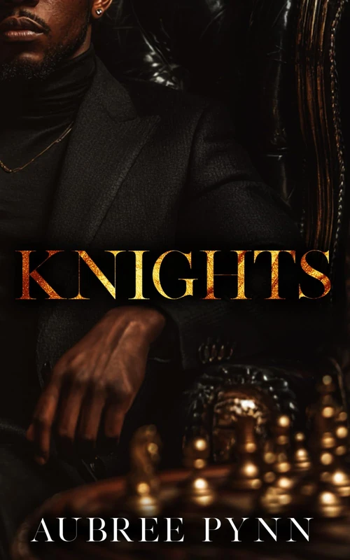 Knights