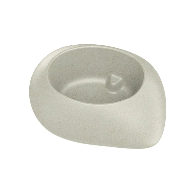 Well Home Rotomolding Pot Yeke Arena 40x30x20