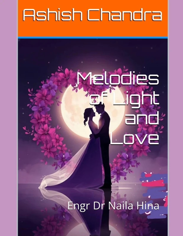 Melodies of Light and Love