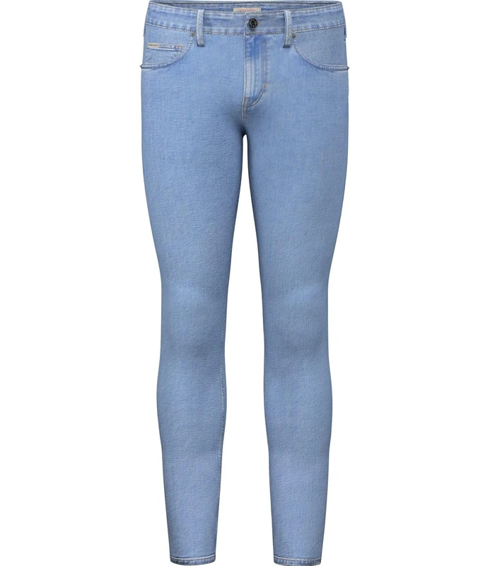Guess GJ G12 Skinny - Image 1