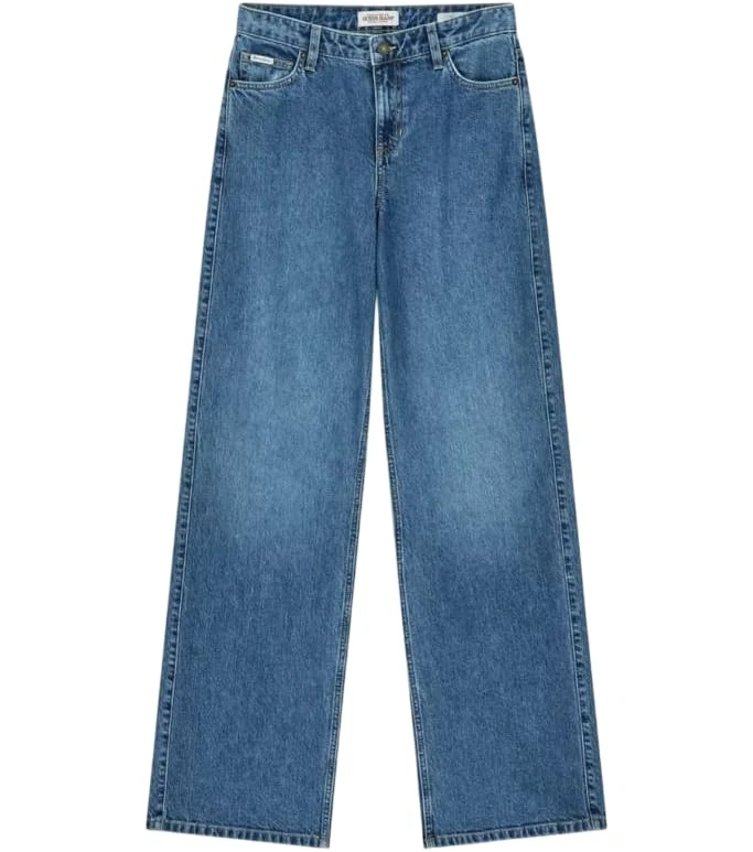 Guess GJ G11 Wide Leg
