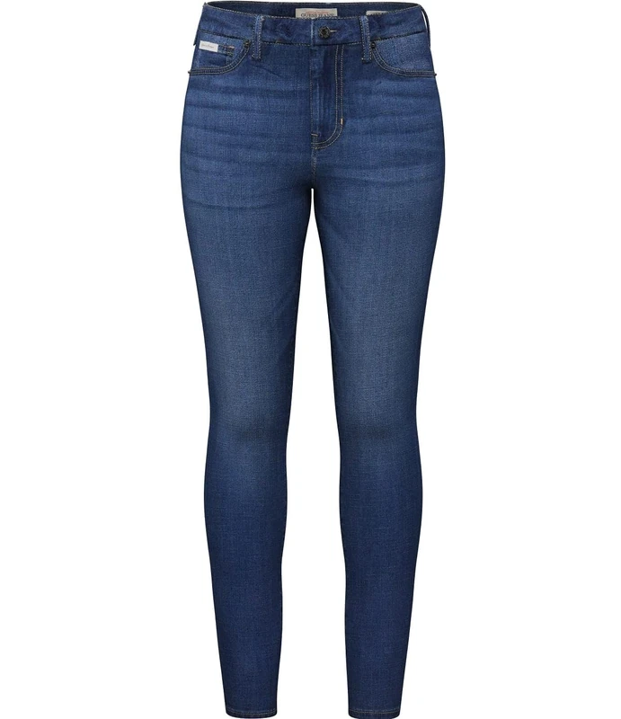 Guess GJ G05 HIGH Rise Skinny