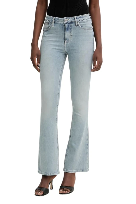 Guess Sexy Flare