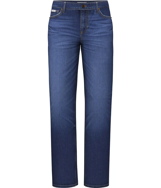 Guess GJ G08 MID Rise Straight