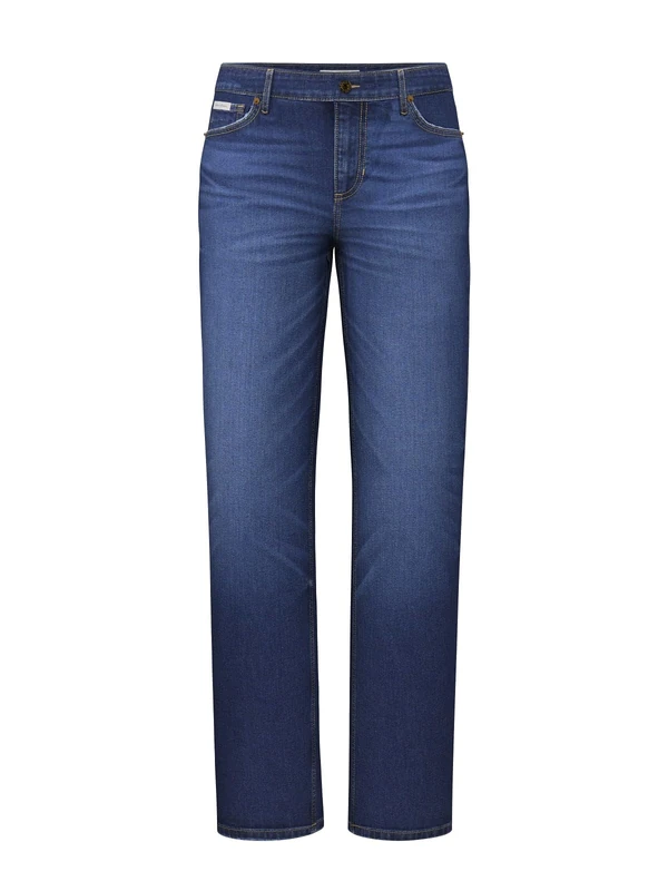 Guess GJ G08 MID Rise Straight