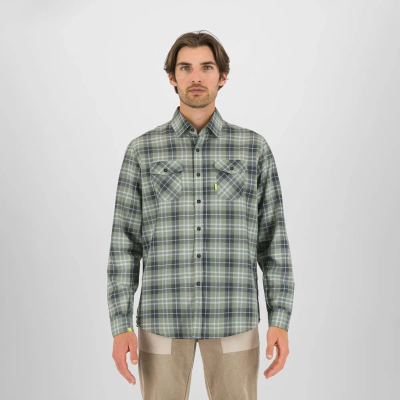 KARPOS FURETTO Shirt