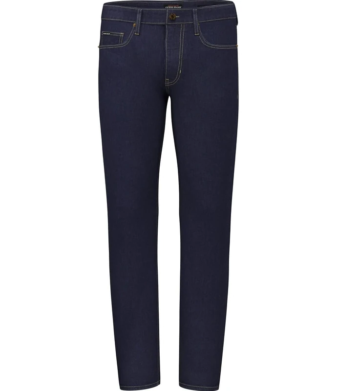 Guess GJ G14 Slim - Image 1