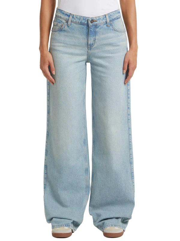 Guess GJ G11 Wide Leg