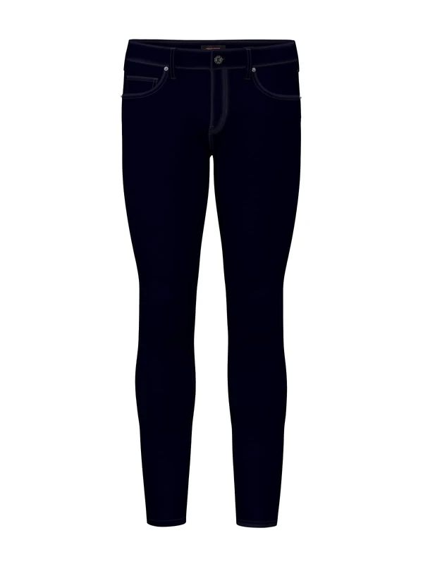 Guess GJ G12 Skinny - Image 1