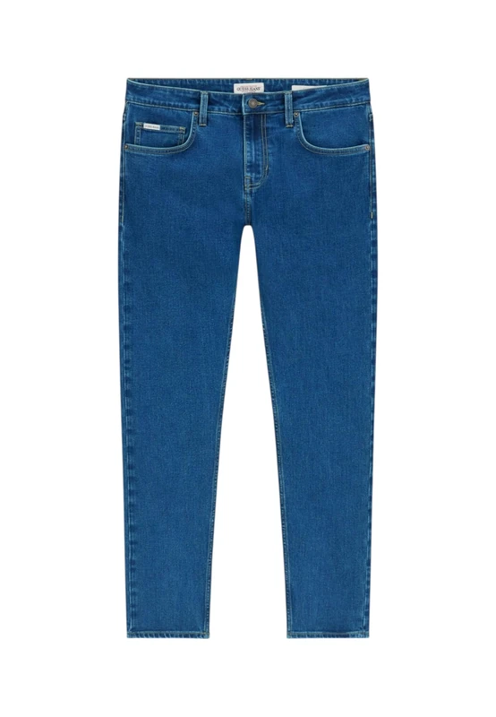 Guess GJ G12 Skinny - Image 1