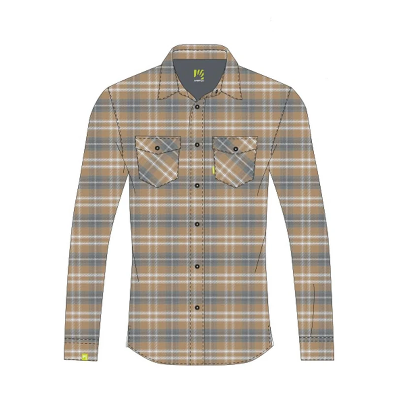 KARPOS FURETTO Shirt