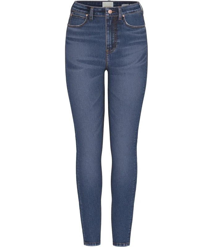 Guess 1981 Skinny