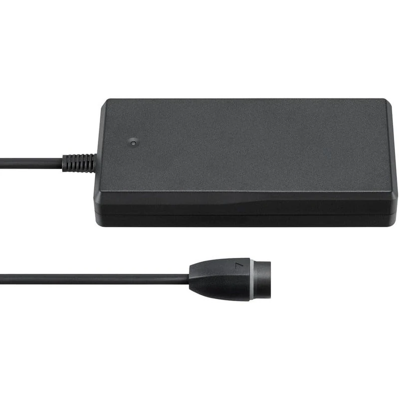 Shimano STEPS CHARGER ECEN814 STEPS battery