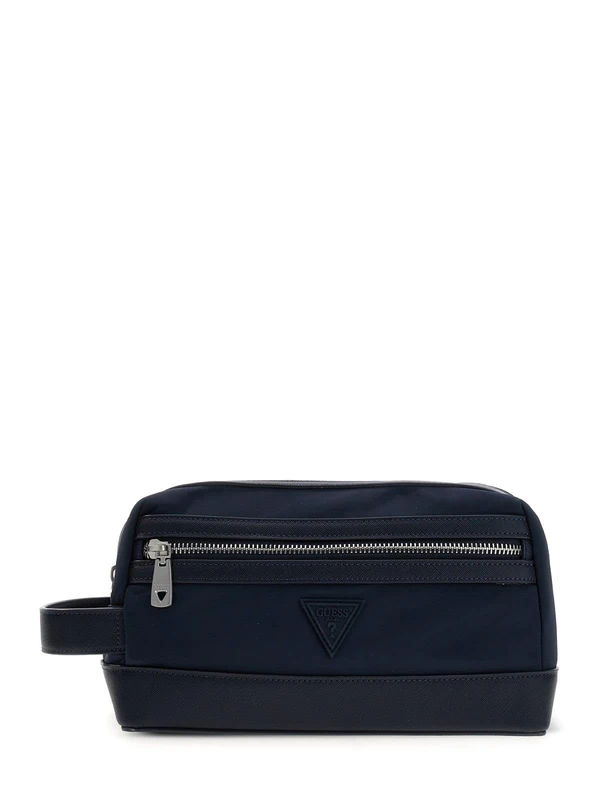 Guess Berlin Small NECESSAIRE - Image 1