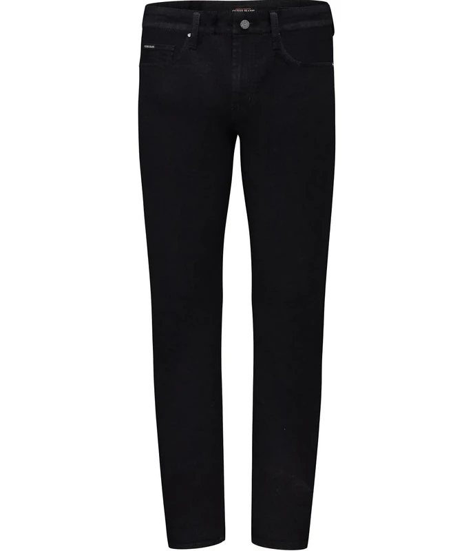 Guess GJ G14 Slim