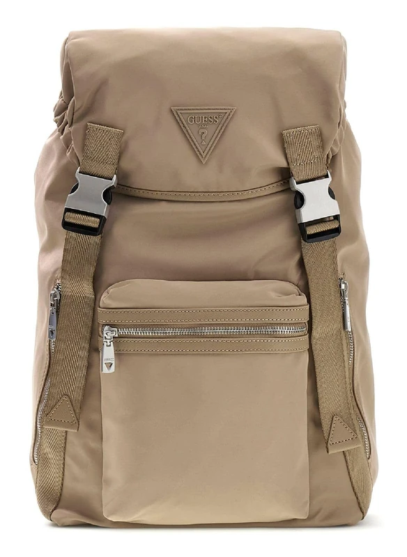 GUESS BERLIN BACKPACK - Image 1