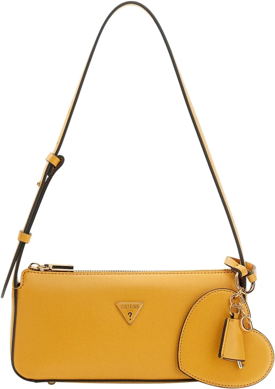 GUESS ISOBEL MINI SHOULDER BAG