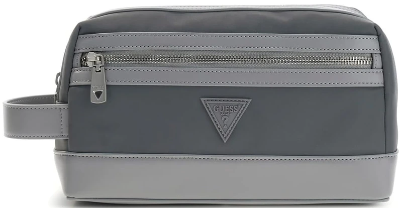 GUESS Berlin Small NECESSAIRE