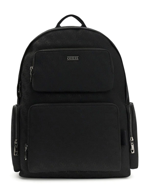GUESS BOSTON BACKPACK
