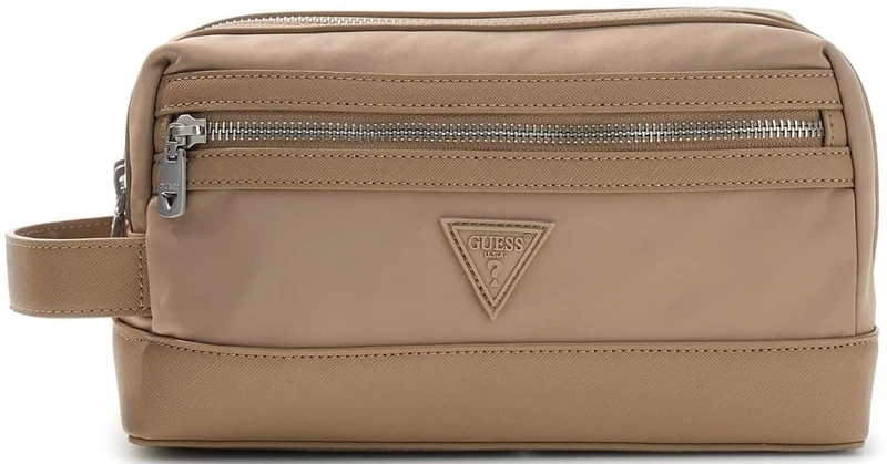 Guess Berlin Small NECESSAIRE - Image 1