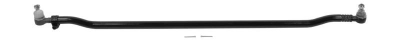 MONROE L23I01 Rod Assembly suitable for MERCEDES-BENZ T1