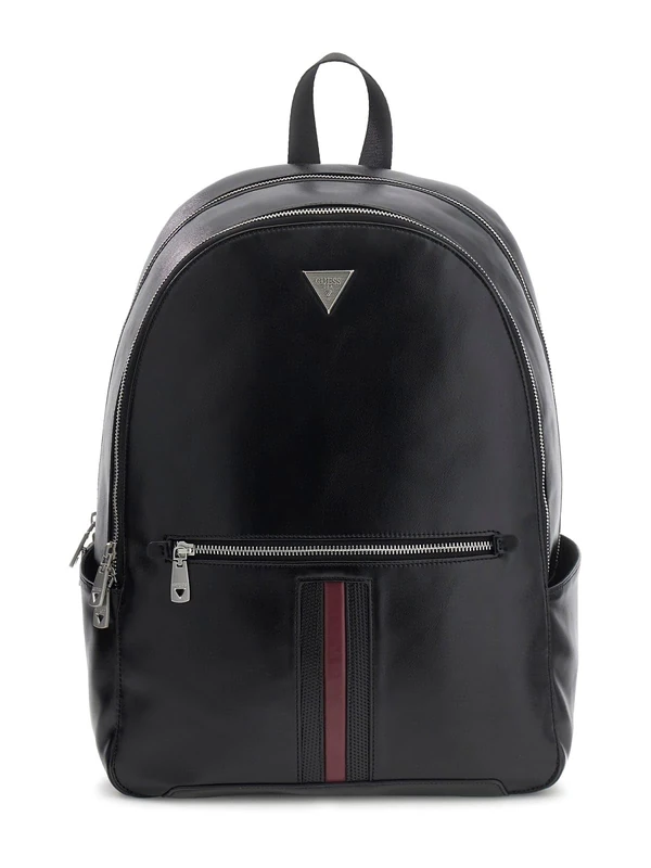GUESS TORINO BACKPACK